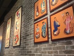 -顺鹅季·非遗烧鹅(六道口店)