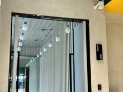 -LA合时健身4PMFIT(花桥旗舰店)