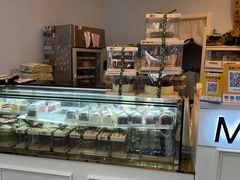 -姆们M Sweetie Cake(三里屯店)