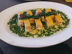 -蟹榭·本帮江浙菜·蟹宴(大宁久光商场店)