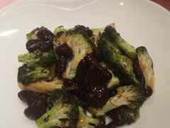 -百富源·海鲜辽菜(浑河堡店)
