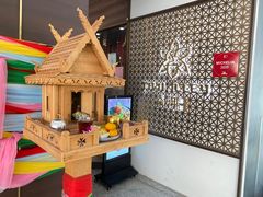 -Thai Alley泰爱里(二沙岛店)