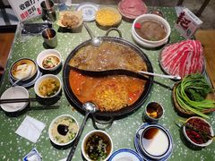 -五里关火锅(上海鑫耀·光环Live店)