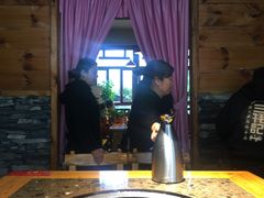 -三牦记·很牛的牦牛肉(柏条河北路下段店)