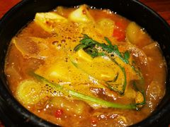 -萨拉伯尔(燕莎友谊商城店)
