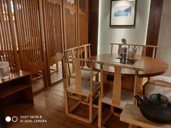-呷哺呷哺(凯旋广场店)