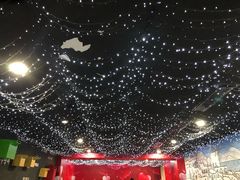 -弘阳·未来世界(弘阳广场店)