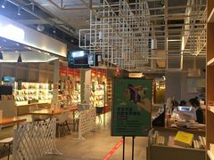 -当当书店(南百·MMGO店)