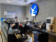-瑞幸咖啡(中关村科贸电子城店)