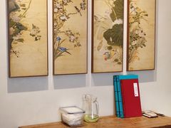 -晟永興烤鸭店(五道口店)