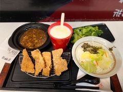 -永和大王(长寿路店)