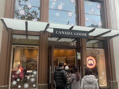 -比斯特上海购物村精品奥特莱斯