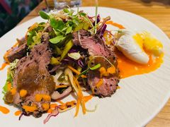 -Moka Bros 摩卡站(西单大悦城店)