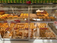 -味多美蛋糕(八大处店)