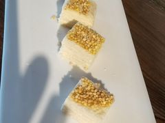 -格日勒阿妈蒙古厨房(大召店)