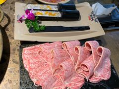 -小龙坎老火锅