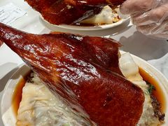-稻香海鲜饭店(第一国际店)