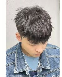 -MI HAIR