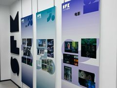 -新东方斯芬克艺术留学作品集培训(郑州校区)