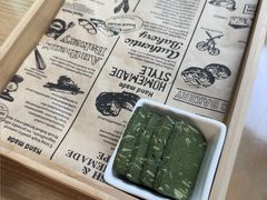 -深圳中洲万豪酒店·咖啡廊