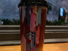 -星巴克(成都太古里二店)