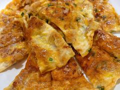 -石岐乳鸽村(桥观坊南四巷店)
