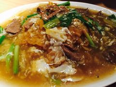 -关夫人餐厅(阳光广场店)