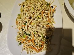 -御龙阁海鲜酒楼