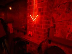 -The Drinkery (瑞金店)