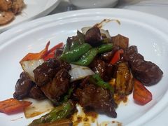 -老绍兴养和饭店(向阳不夜城店)