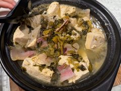 -稻香饭店(IFS国金中心店)