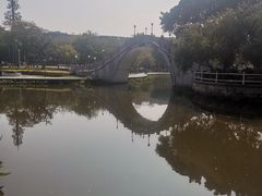 -金砂公园