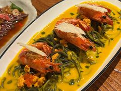 -1886德国汽车餐厅(外滩中央店)