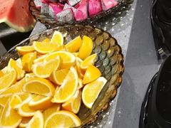 -六月雪干锅(涪城万达广场店)