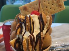 -CHOCHENG&CO.(欢乐海岸店)