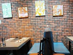 -邢氏老太太烧烤(南山店)