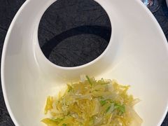 -正德楼果木烤鸭·渔家菜(东港店)