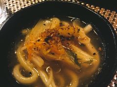-田野日本料理(仙霞路店)