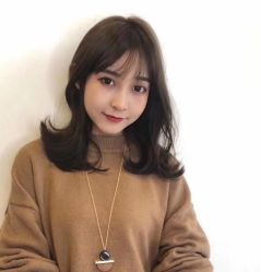 -GIRL STYLE 烫发·染发沙龙