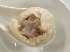 -吾介小籠館