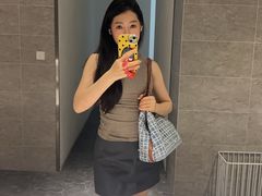 -IPARK购物中心