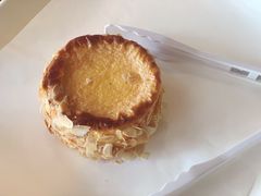-味多美蛋糕(航天桥店)