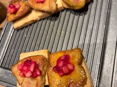 -Minase水濑·日料放题(外滩店)
