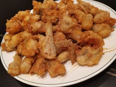 -鹅公村·国家非遗传承(荔湾店)