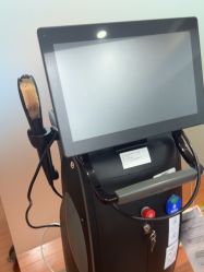 -武汉五洲整形外科医院