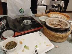 -春盛渔府(牛首山店)