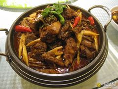 thumb-久久湖北菜