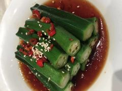 -李老爹香辣蟹(宣武门店)