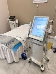 -南京医科大学友谊整形外科医院