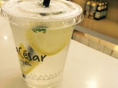 乐凯撒比萨(正佳广场店)-乐凯撒披萨(正佳广场店)